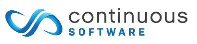 Continuous Software