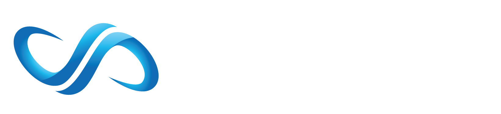 Continuous Software